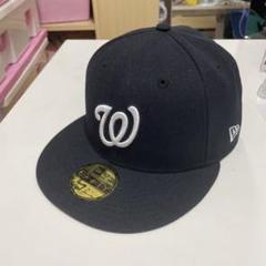 dex filmz/ logo cap blue【watson着用】 Dex Filmz キャップ 〈Watson着用〉 - メルカリ