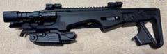 SIGP226用 コンバージョンキット