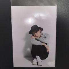 BTS マルイフォト ALL 2025年最新】bts マルイ フォトの人気アイテム - メルカリ