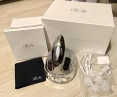 【未使用】ReFa⭐正規品⭐リファグレイスヘッドスパ⭐全身マッサージャー 箱有 ReFa GRACE HEAD SPA[リファグレイスヘッドスパ] リファ（ReFa