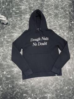 FORTYPERCENT AGAINST RIGHTS ジップアップパーカー 90cm】FPAR / FORTY PERCENTS AGAINST RIGHTS Zip Up Hoodie