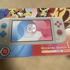 2025年最新】ニンテンドースイッチライト ポケモンの人気