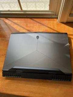 驚きの安さ DELL デル alienware 17 R4 エイリアンウェア - ノートPC