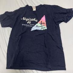 2025年最新】ライブTシャツの人気アイテム - メルカリ