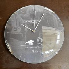 JRA 競馬 非売品 時計 JRA 非売品 腕時計 新品 未使用 ケース付き｜Yahoo!フリマ（旧