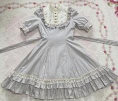 2025年最新】victorian maidenヴィクトリアンメイデンの人気