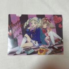 お得な情報満載 国内外の人気 アイカツオンパレード！チェック
