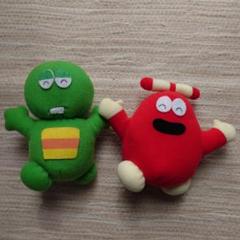激レア ガチャピン 等身大 寝袋 ポンキッキ 昭和レトロ シェラフ 綺麗 激レア ガチャピン 等身大 寝袋 ポンキッキ 昭和レトロ シェラフ