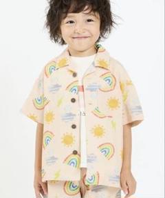 双子　子供服 男の子120 まとめ売り 2025年最新】双子 男の子 120の人気アイテム - メルカリ