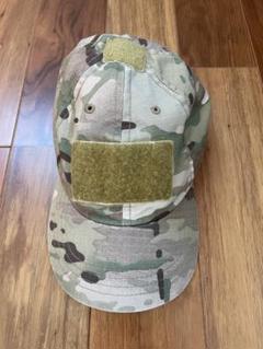 新品 旧型Crye Precision Multicam バルクキャップ 新品 旧型Crye Precision Multicam バルクキャップ