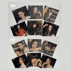 2025年最新】IZNA サインの人気アイテム - メルカリ