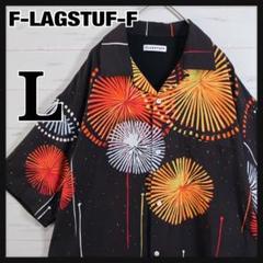 2025年最新】flagstuff アロハの人気アイテム - メルカリ