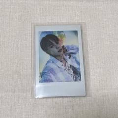 2025年最新】AB6iX チェキの人気アイテム - メルカリ