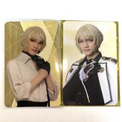 髭切 セット 音曲祭 ミュージカル『刀剣乱舞』 祝玖寿 乱舞音曲祭 | ミュージカル