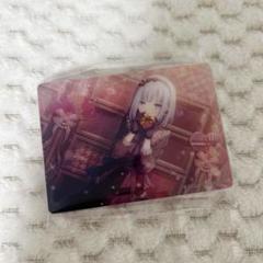 プロセカ 宵崎奏 ノーブルアート バレンタイン｜Yahoo!フリマ