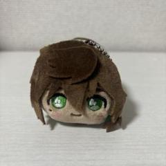 ヘタリア ポルトガル ごろりんマスコット ぬいぐるみ メディコス・エンタテインメント_総合 on X: 