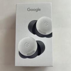 破格⭐︎【新品未開封品】Google pixel Buds Pro2ホワイト Google Pixel Buds Pro 2 [Porcelain] 価格比較 - 価格.com