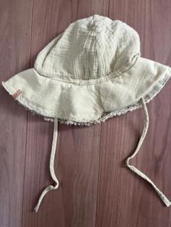 帽子 nixnut  1y nixnut / Sun Hat / Jeans | Baby Gift ,Price ,〜¥5,000 | OBEBE