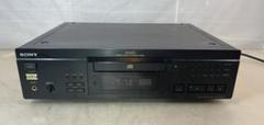 ◆大感謝祭!! SONY CDP-XA3ES CDデッキ m0d6189 ◇大感謝祭!! SONY CDP-XA3ES CDデッキ m0d6189