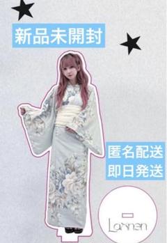2025年最新】金子理江 アクスタの人気アイテム - メルカリ
