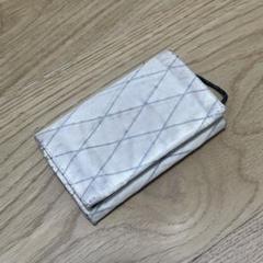ミニマライト MINIMALIGHT PLAY WALLET 財布 - メルカリ