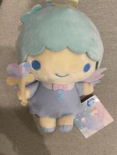 2025年最新】サンリオキャラクターズロマンティックエンジェル