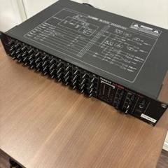 Roland M-12E 16チャンネルミキサー Roland M-12E 12-Channel Line Mixer