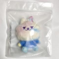 2025年最新】ヨンモン レインボーの人気アイテム - メルカリ