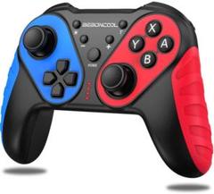 2020最新版‼️ Switchコントローラー ジャイロセンサー