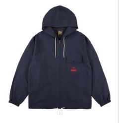 STANDARD CALIFORNIA｜細畝コーデュロイボアジャケットLスタカリ STANDARD CALIFORNIA スタンダードカリフォルニア SD CORDUROY
