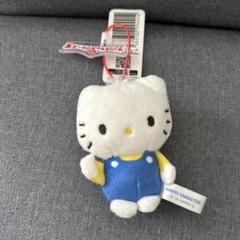 2025年最新】ダニエルぬいぐるみマスコットの人気アイテム