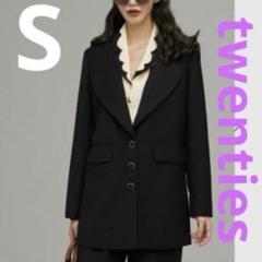 2025年最新】Tnewties ジャケットの人気アイテム - メルカリ