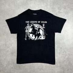 2025年最新】時のオカリナ tシャツの人気アイテム - メルカリ