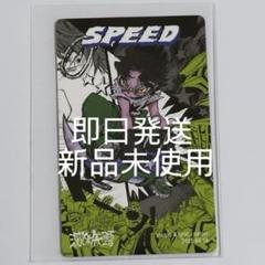 なとり　摩擦　トレカ　セミコンプ なとり 摩擦 カード セミコンプ 15種類 トレーディングカード