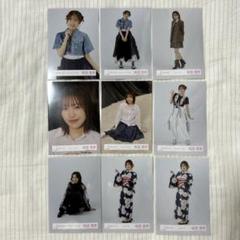 櫻坂46 松田里奈 初期生写真まとめ売り71枚 櫻坂46 松田里奈 初期生写真まとめ売り71枚 - メルカリ