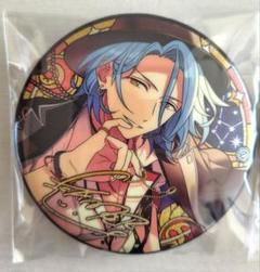 あんさんぶるスターズ あんスタ 中国 星の向こう缶バッジ HiMERU あんスタ 中国 星之所向缶 星の向こう缶バッジ 白鳥藍良 - メルカリ