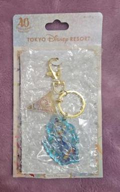 【新品】ディズニーシー 23周年＊キーチェーン＊バッグチャーム＊トミカ＊バッジ 東京ディズニーシー23周年！アニバーサリーグッズが新登場