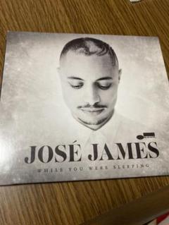 【新品未開封】【レコード】Jose James 1978＜限定盤＞ Amazon | 1978 (2枚組アナログレコード) | Jose James ホセ