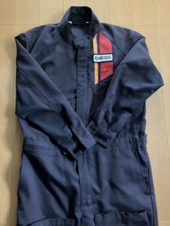 2025年最新】ENEOS制服の人気アイテム - メルカリ
