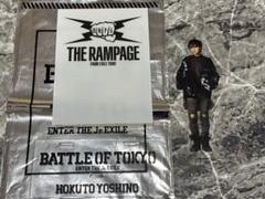 2025年最新】吉野北人 bot アクリルスタンドの人気アイテム