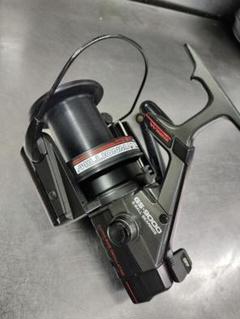 2023年最新】daiwa GS-9000 リールの人気アイテム - メルカリ
