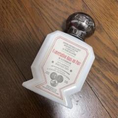 ビュリー オー トリプル 庭園での語らい オードトワレ 75ml ビュリー オー トリプル 庭園での語らい オードトワレ 75ml