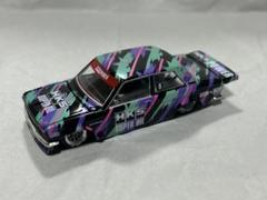 リアル！】Kaido House 510 ブルーバード HKS - メルカリ