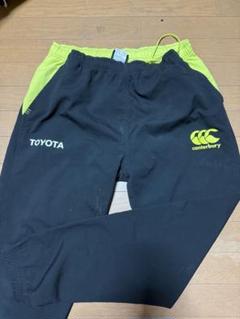 ファンクラブ】ゴールド会員特典パーカーサイズについて