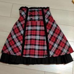 PEACE NOW｜ピースナウの新品・未使用品・中古品｜Yahoo!フリマ
