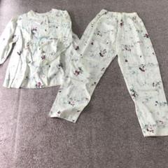 ぶーばる様4点おまとめ⭐️IKUKO他 ぶーばる様4点おまとめ⭐️IKUKO他