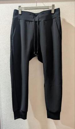 値下げ【タグ付新品】junhashimoto メンズパンツ 値下げ【タグ付新品】junhashimoto メンズパンツ