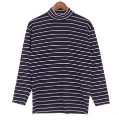 グッチ Tシャツ カットソー 七分 長袖 の中古 新品通販 メルカリ No 1フリマアプリ
