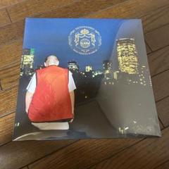 2025年最新】jjjレコードの人気アイテム - メルカリ
