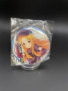 デレマス　望月聖　まとめ売り 2025年最新】望月聖の人気アイテム - メルカリ